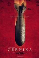 Watch Gernika Freemovieswatch