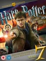 Watch Creating the World of Harry Potter, Part 8: Growing Up Freemovieswatch