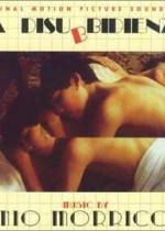 Watch La disubbidienza Freemovieswatch