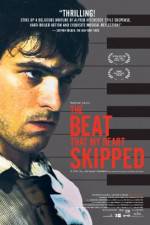 Watch De battre mon coeur s'est arrêté Freemovieswatch