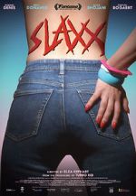 Watch Slaxx Freemovieswatch