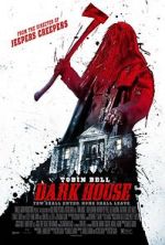 Watch Dark House Freemovieswatch