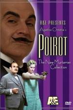 Watch Agatha Christies Poirot Sad Cypress Freemovieswatch