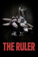 Watch The Ruler Freemovieswatch