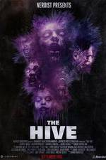 Watch The Hive Freemovieswatch
