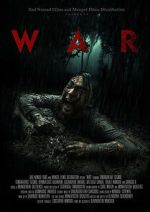 Watch WAR Freemovieswatch