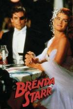 Watch Brenda Starr Freemovieswatch