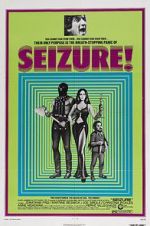 Watch Seizure Freemovieswatch