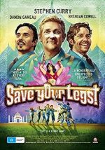 Watch Save Your Legs! Freemovieswatch