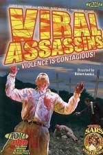 Watch Viral Assassins Freemovieswatch