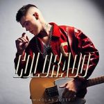 Watch Mikolas Josef: Colorado Freemovieswatch