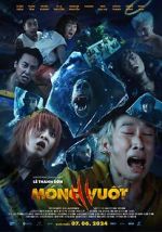 Watch Mong Vuot Freemovieswatch