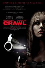 Watch Crawl Freemovieswatch