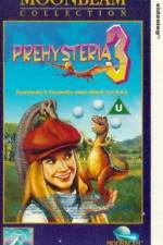 Watch Prehysteria 3 Freemovieswatch