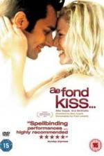 Watch Ae Fond Kiss Freemovieswatch