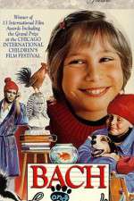 Watch Bach et Bottine Freemovieswatch