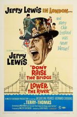 Watch Don\'t Raise the Bridge, Lower the River Freemovieswatch