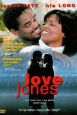 Watch Love Jones Freemovieswatch