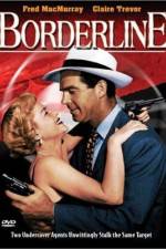 Watch Borderline Freemovieswatch