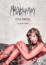 Watch Madness of Many Freemovieswatch
