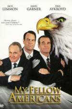 Watch My Fellow Americans Freemovieswatch
