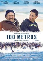 Watch 100 Meters Freemovieswatch