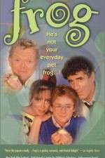 Watch Frog Freemovieswatch
