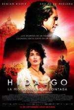 Watch Hidalgo - La historia jamás contada. Freemovieswatch