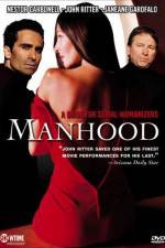 Watch Manhood Freemovieswatch