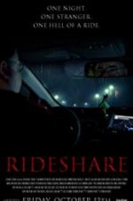 Watch Rideshare Freemovieswatch