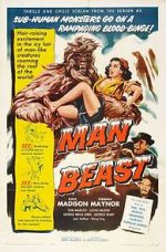 Watch Man Beast Freemovieswatch