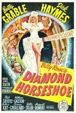 Watch Diamond Horseshoe Freemovieswatch