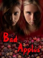 Watch Bad Apples Freemovieswatch