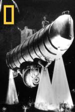 Watch National Geographic Deepest Dive - The Story of the Trieste Freemovieswatch