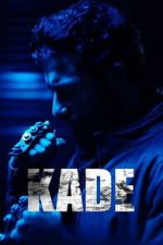 Watch Kade Freemovieswatch