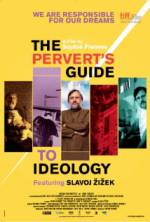 Watch The Pervert's Guide to Ideology Freemovieswatch
