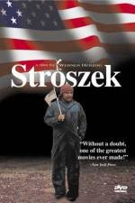 Watch Stroszek Freemovieswatch