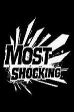 Watch Most Shocking Celebrity Moments 2011 Freemovieswatch