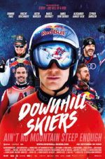 Watch Downhill Skiers Freemovieswatch
