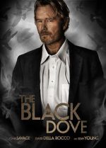 Watch The Black Dove Freemovieswatch
