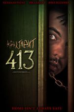 Watch Apartment 413 Freemovieswatch