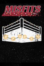 Watch Misfits Freemovieswatch