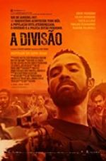 Watch The Division Freemovieswatch