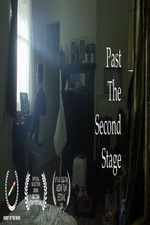 Watch Past the Second Stage Freemovieswatch