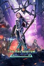 Watch The Red Sparrow Freemovieswatch
