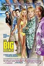 Watch The Big Bounce Freemovieswatch