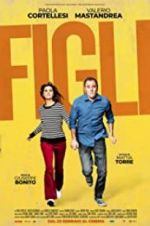 Watch Figli Freemovieswatch