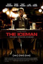 Watch The Iceman Freemovieswatch