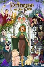 Watch The Princess and the Pea Freemovieswatch