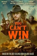 Watch You Can\'t Win Freemovieswatch